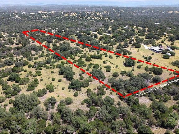 3rd image of 211 SPRING RD LOT 35