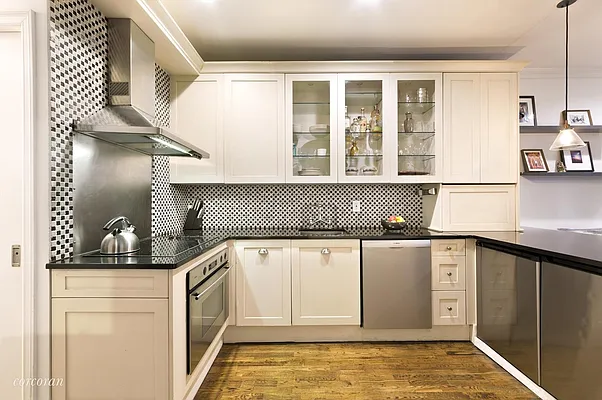 Sold by Corcoran | media 3