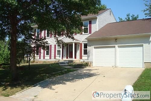 1st image of 3324 Thorngate Dr