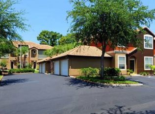 2315 Bent Tree Rd APT 2116, Palm Harbor, FL 34683