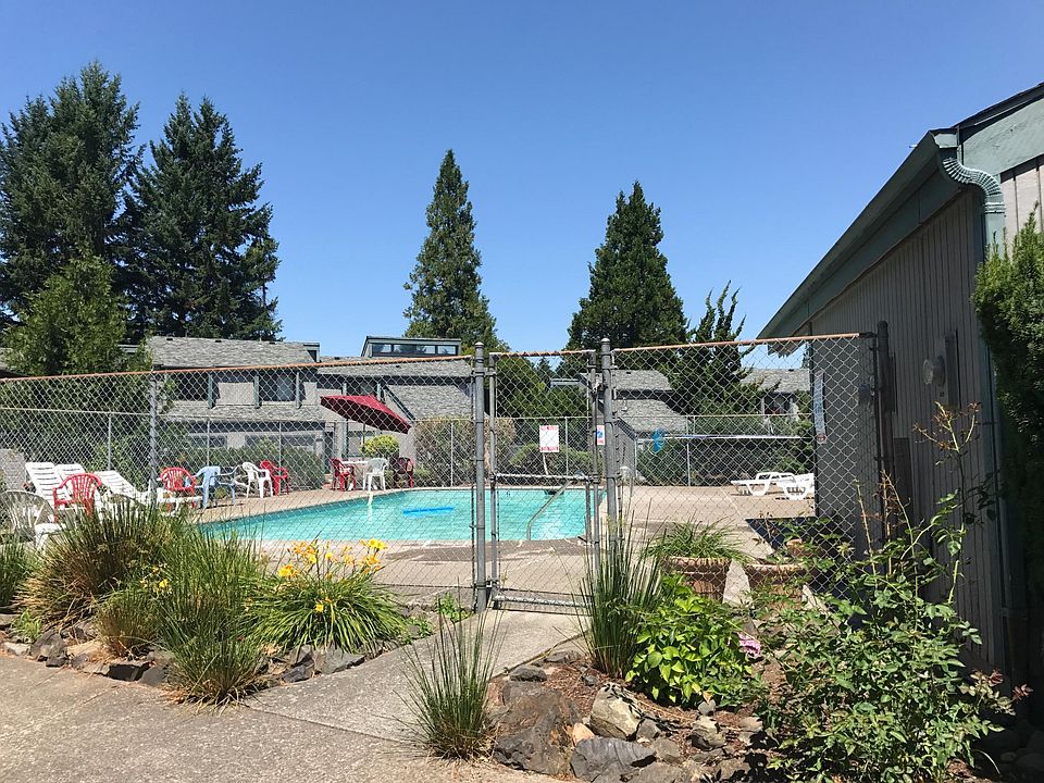 790 Lockhaven Dr NE, Keizer, OR 97303 Zillow