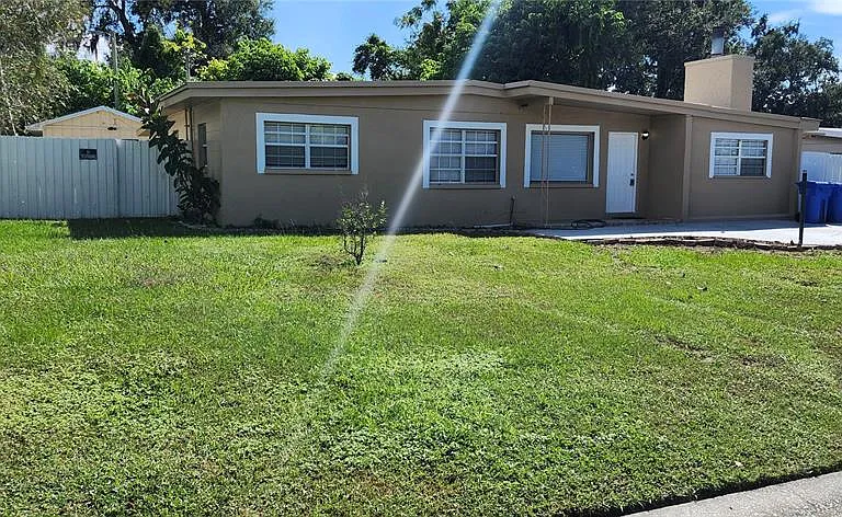 1103 Southside Dr — Photo 19