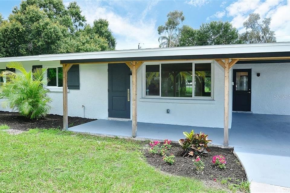 1st image of 2951 Sequoia Ln