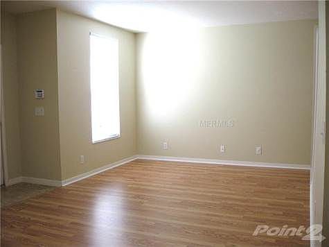 5th image of 1245 Charlesworth Dr
