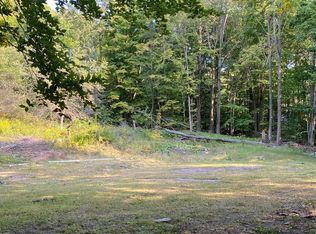 1109 Brown Bear Trl, Gouldsboro, PA 18424