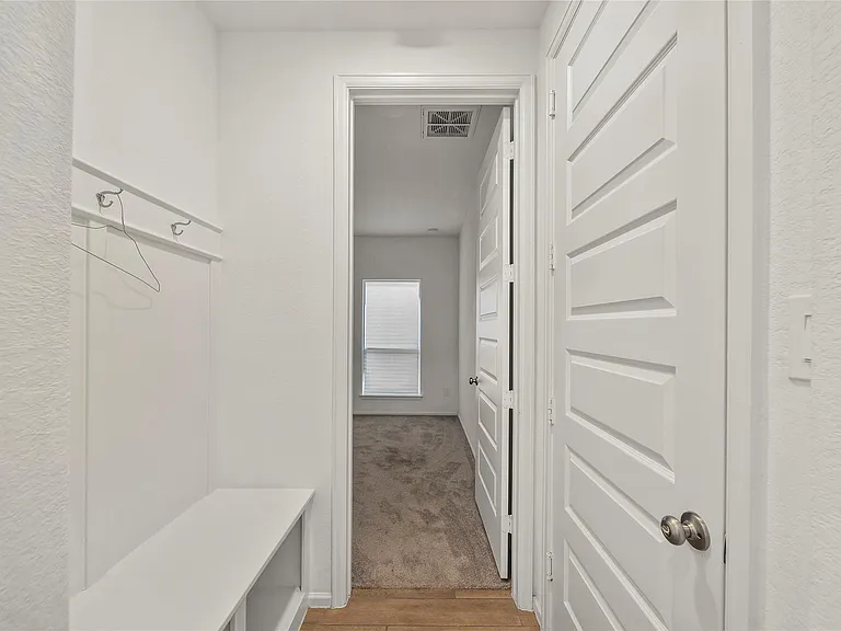 5310 Egret Gable Ct — Photo 28