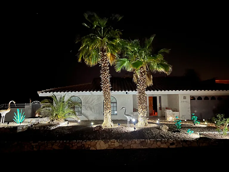 2045 Chip Dr — Photo 34