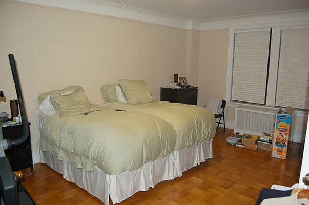 Rented by Stonecrest Realty | media 28