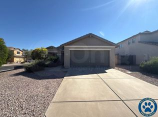 2431 W Sawtooth Way, San Tan Valley, AZ 85142