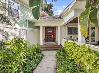 1016 Sea Forest Ln, Saint Augustine, FL 32080