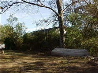 2nd image of 450 Hospital Rd