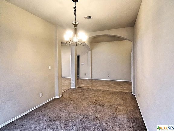 5th image of 2954 Saddlehorn Dr