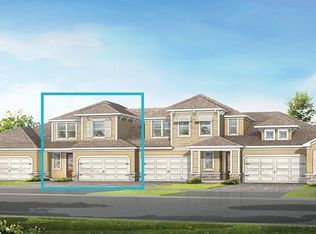 11650 Rolling Green Dr #539/76, Bradenton, FL 34211