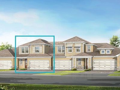 11523 Rolling Green Dr #539/76, Bradenton, FL, 34211