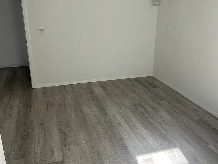 287 Polaris Pl — Photo 22