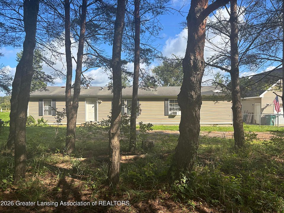 2nd image of 3148 Tyrell Rd