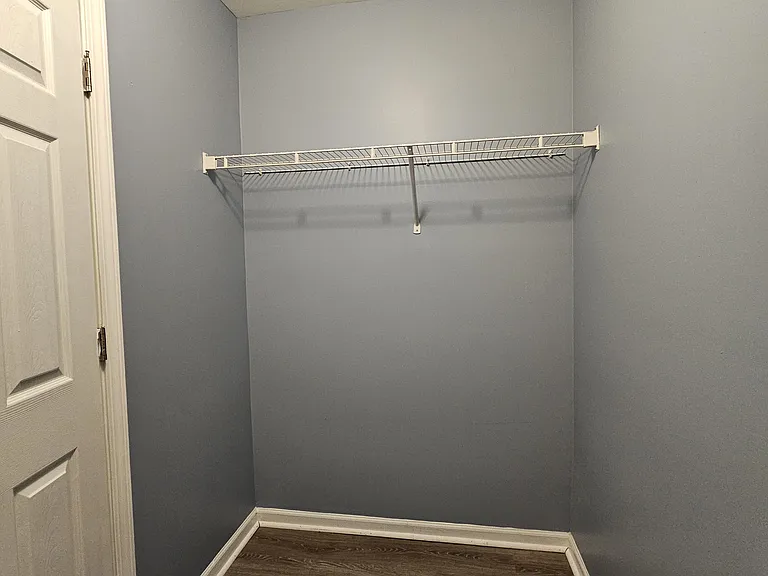 7723 Woodward Ave #1S — Photo 4
