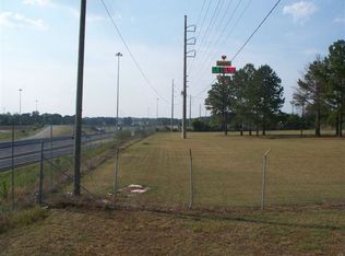 34 Myers Dr, Tifton, GA 31794