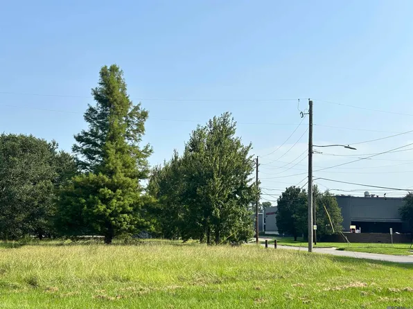 3337 Ontario St, Baton Rouge, LA 70805