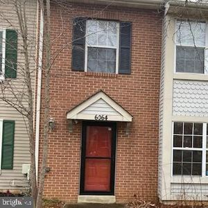 6064 Red Squirrel Pl, Waldorf, MD, 20603