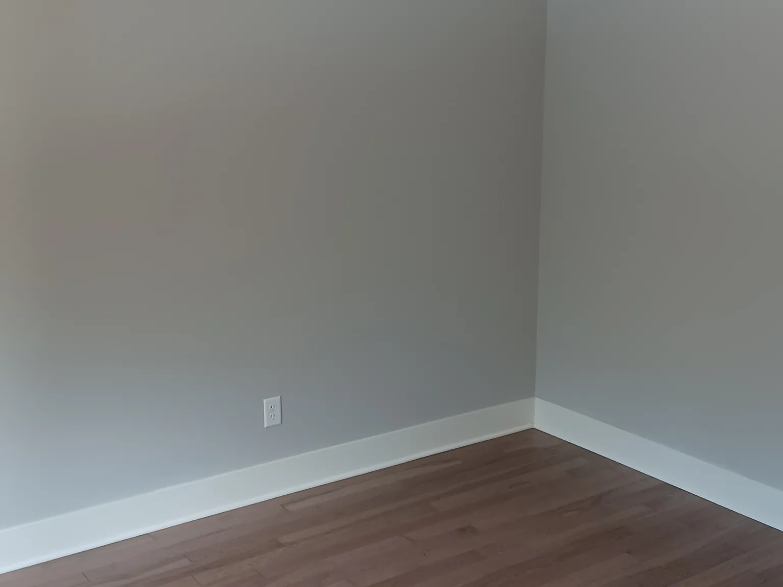3 bed, 1548 sqft, $2,200 — Photo 2