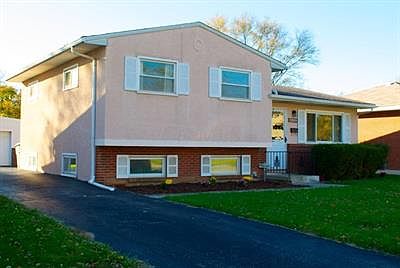 1st image of 3809 Dorothy Dr