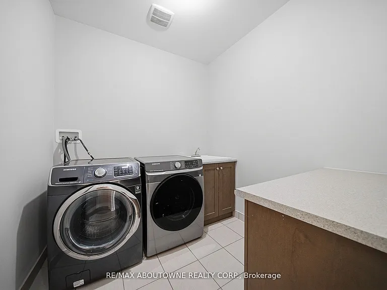 224 Cherryhurst Rd — Photo 31