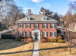 62 Chester St, Stamford, CT 06905