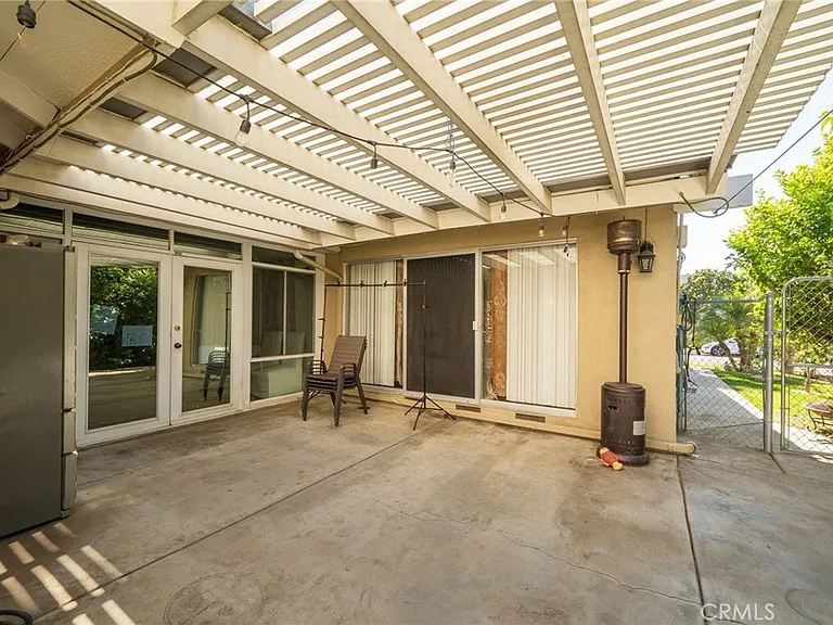 5035 Carlingford Ave — Photo 24