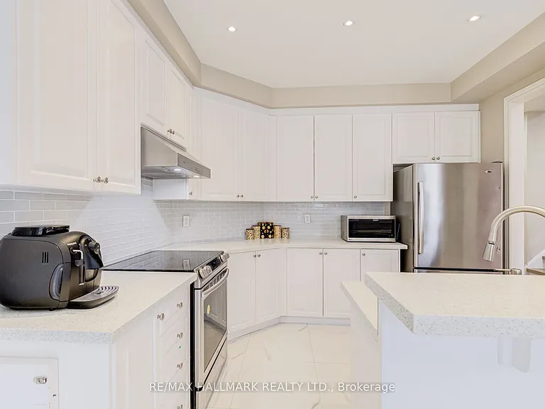 45 Oland Dr #MAIN — Photo 18