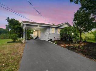 2115 55TH AVENUE E, BRADENTON, FL 34203