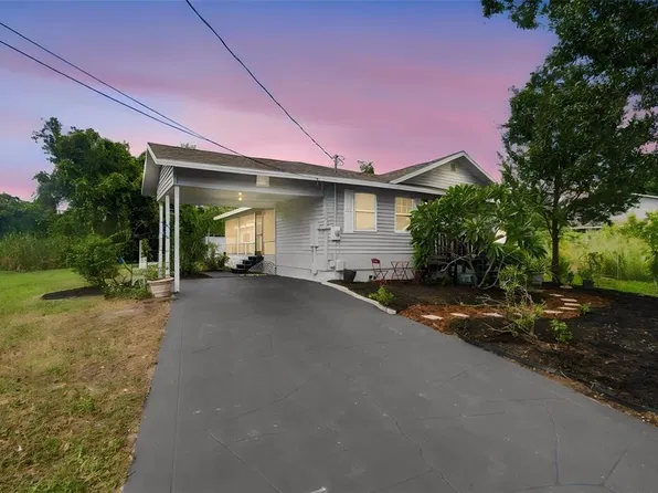 2115 55TH AVENUE E, BRADENTON, FL 34203