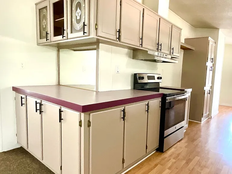 1010 Brooks Mill Rd — Photo 14