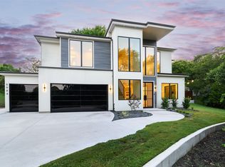 6984 Santa Barbara Dr, Dallas, TX 75214