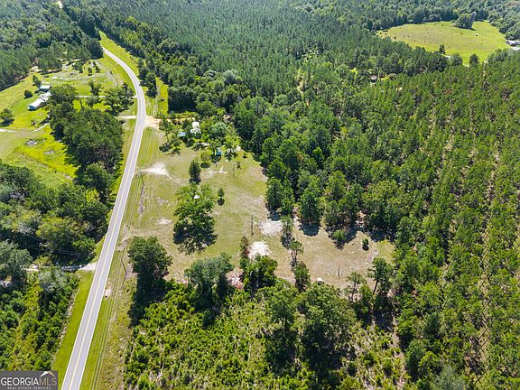 4th image of 1494 Hiltonia Rd