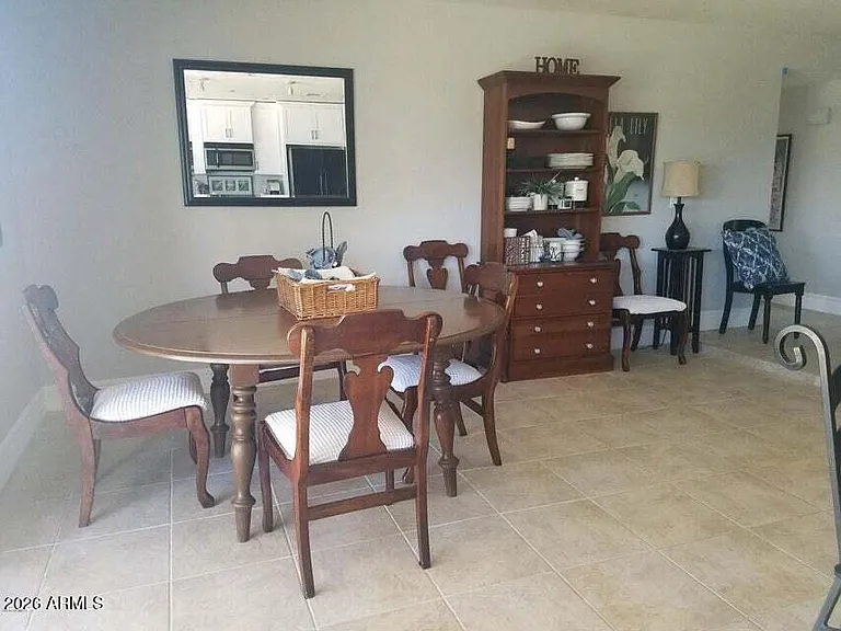 5337 E Gelding Dr — Photo 32
