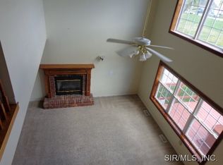 2501 Jennifer Xing, Granite City, IL 62040