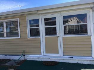 14636 Elmhurst Dr, Delray Beach, FL 33445