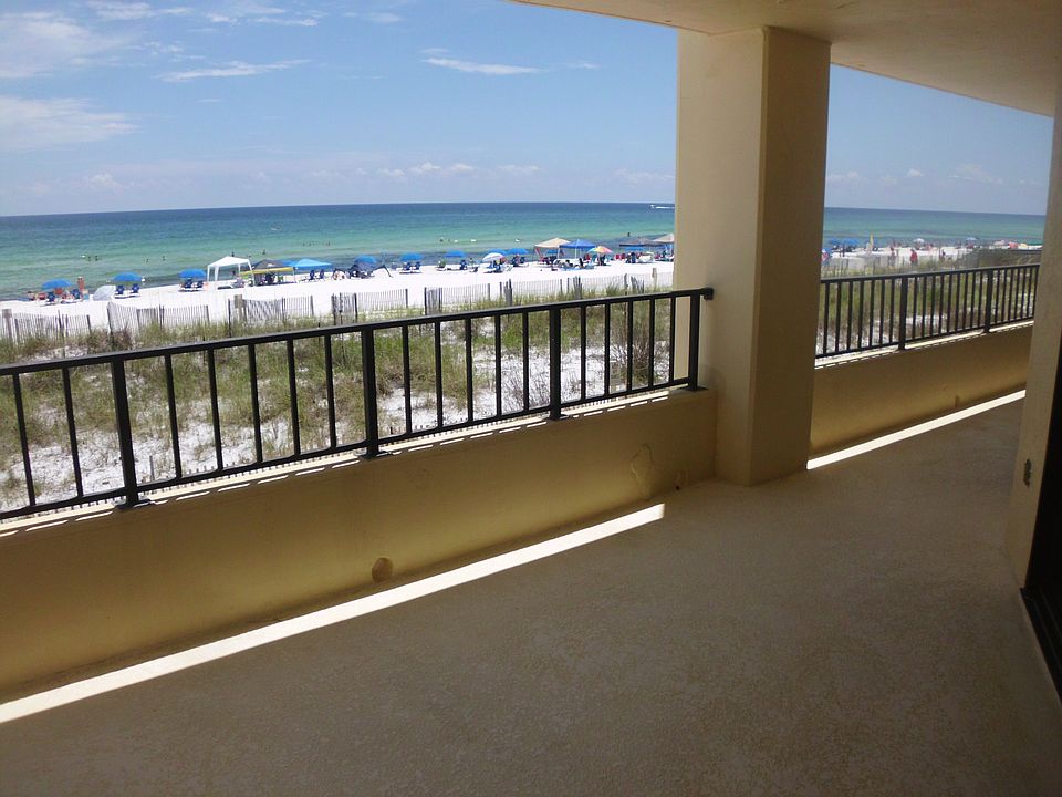554 Coral Ct UNIT 201 Fort Walton Beach FL 32548 Zillow 554 Coral Ct UNIT 201 Fort Walton Beach FL 32548 Zillow