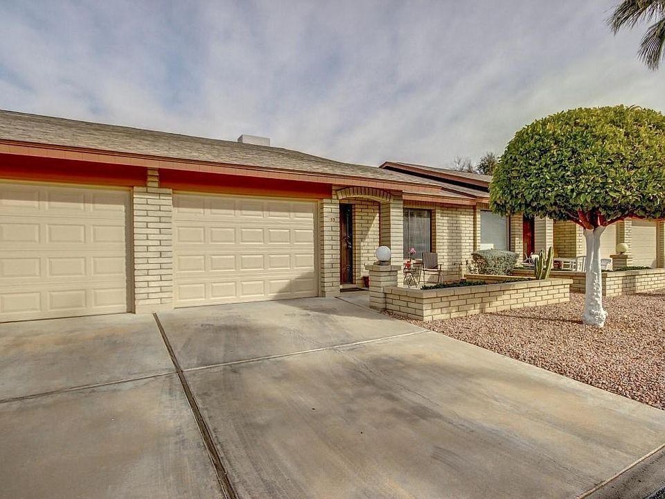 1st image of 2064 S Farnsworth Dr Unit 53