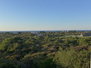 4 Barstow Rd, Nantucket, MA 02554