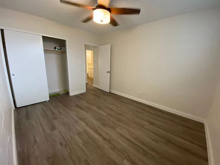 1335 Wilder Ave #207 — Photo 8