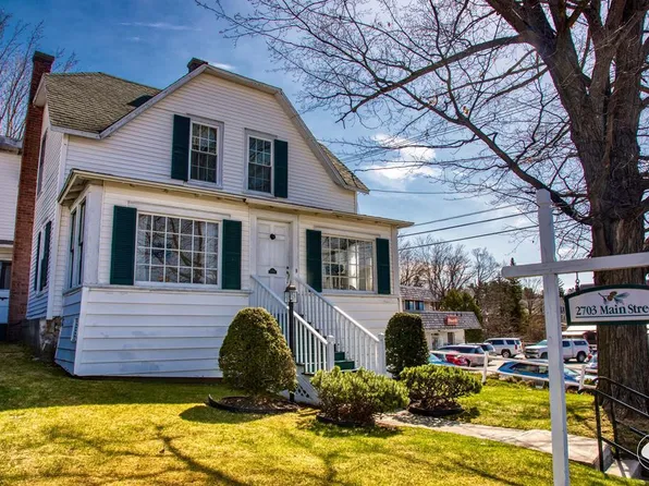 2703 Main St, Lake Placid, NY 12946