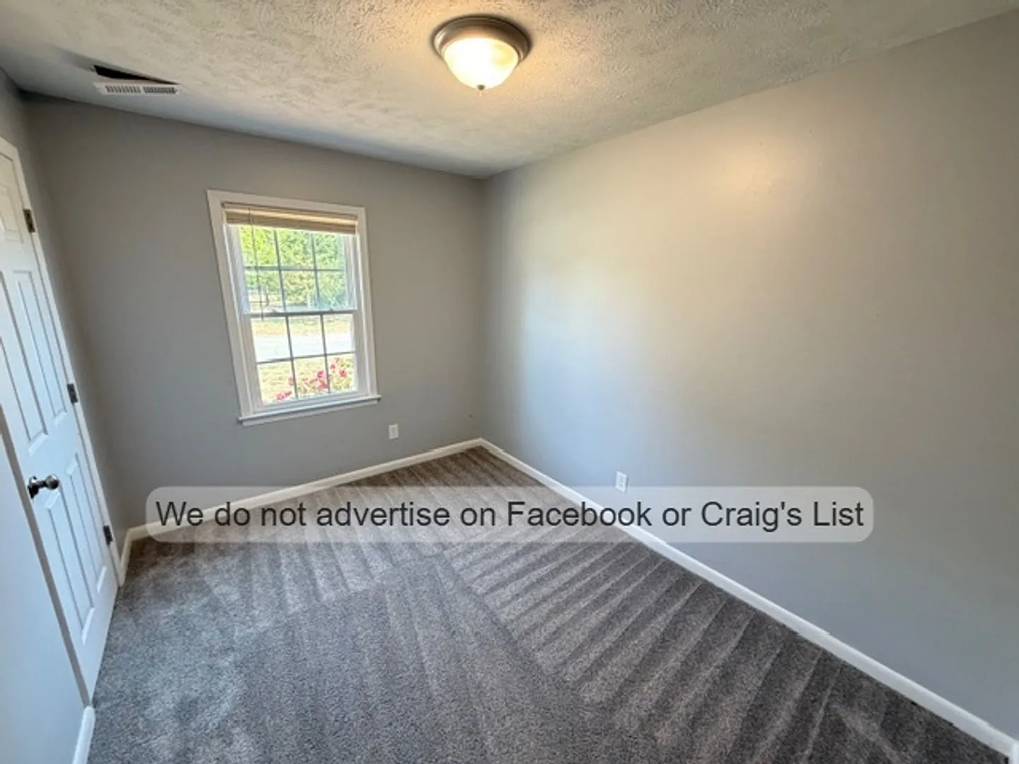 Barwin Estates- Barwin Drive — Photo 4