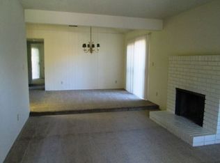 7033 Peachtree Ave, Citrus Heights, CA 95621