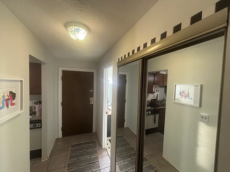 1675 Cedarwood Dr #I — Photo 29