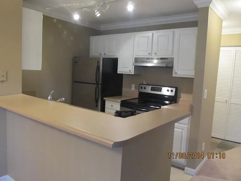 31500 33rd Pl SW #U203 — Photo 10