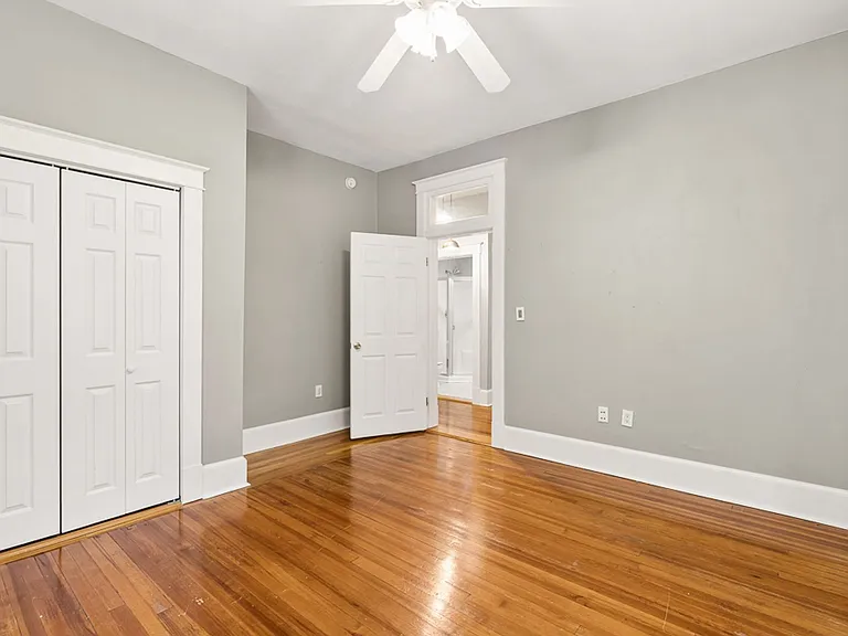 912 Matoaka St #1 — Photo 24