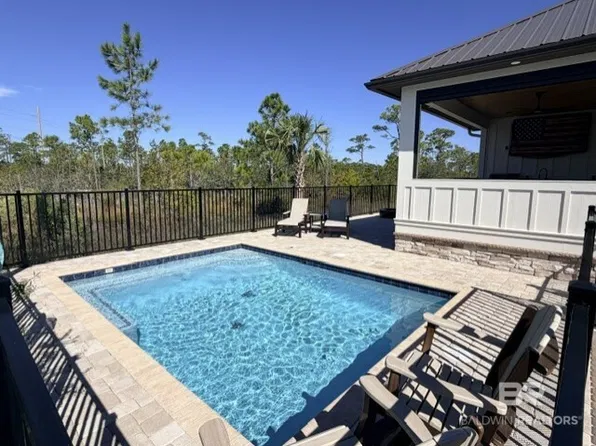 23601 Perdido Beach Blvd #75, Orange Beach, AL 36561
