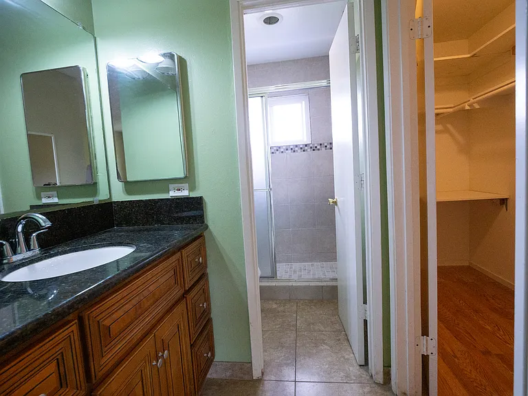 9731 Winter Gardens Blvd #60 — Photo 8